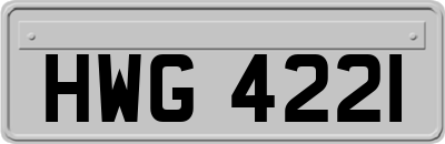 HWG4221
