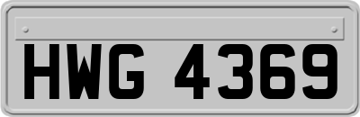 HWG4369