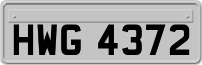 HWG4372