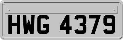 HWG4379