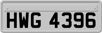 HWG4396
