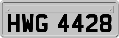 HWG4428