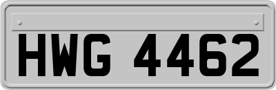 HWG4462