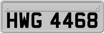 HWG4468