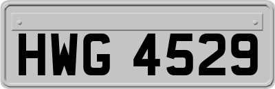 HWG4529