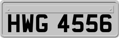 HWG4556
