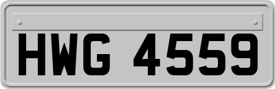 HWG4559