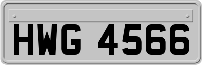 HWG4566