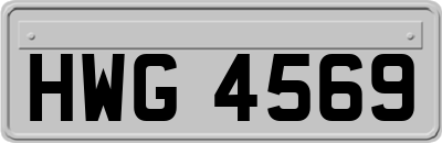 HWG4569