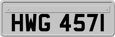 HWG4571