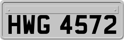 HWG4572