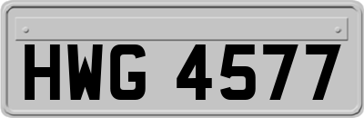 HWG4577