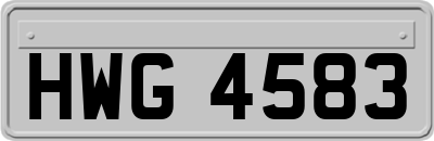 HWG4583