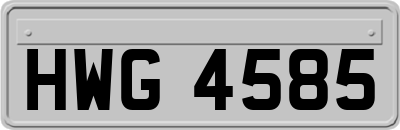 HWG4585