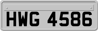 HWG4586