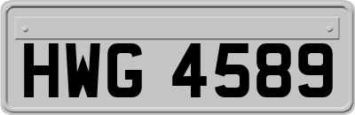 HWG4589