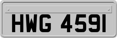HWG4591