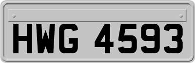 HWG4593