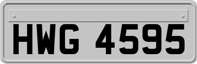 HWG4595