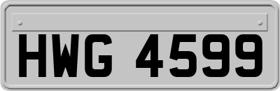 HWG4599