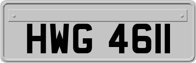 HWG4611