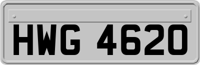 HWG4620