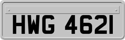 HWG4621