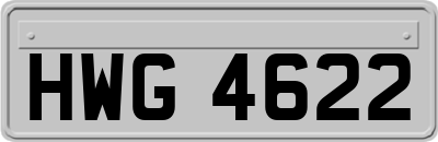HWG4622