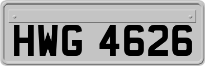 HWG4626