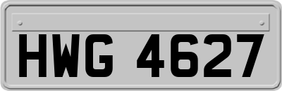 HWG4627