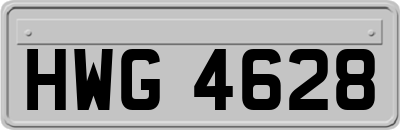 HWG4628