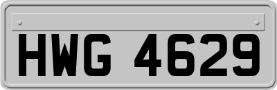 HWG4629