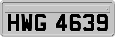 HWG4639