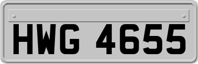 HWG4655