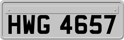 HWG4657