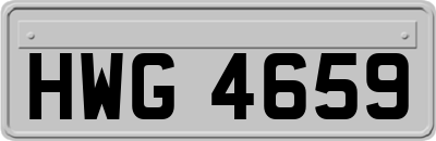 HWG4659