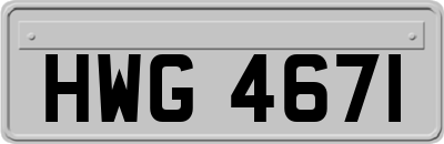 HWG4671
