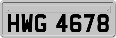 HWG4678