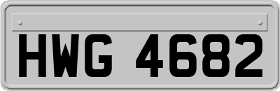 HWG4682