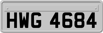 HWG4684