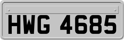 HWG4685