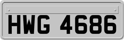 HWG4686