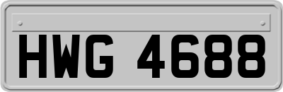 HWG4688
