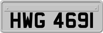 HWG4691
