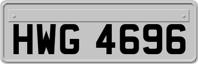 HWG4696