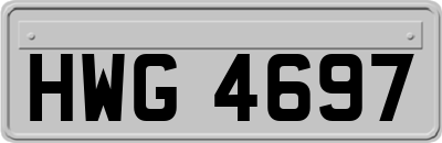 HWG4697