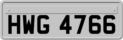HWG4766