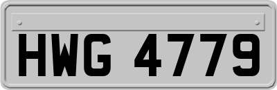HWG4779