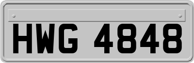 HWG4848