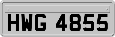 HWG4855